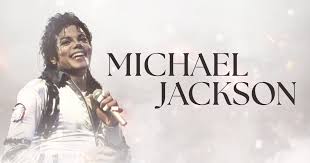 Michael