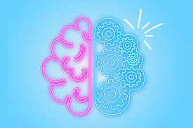 Is AI Creating Digital Dementia?